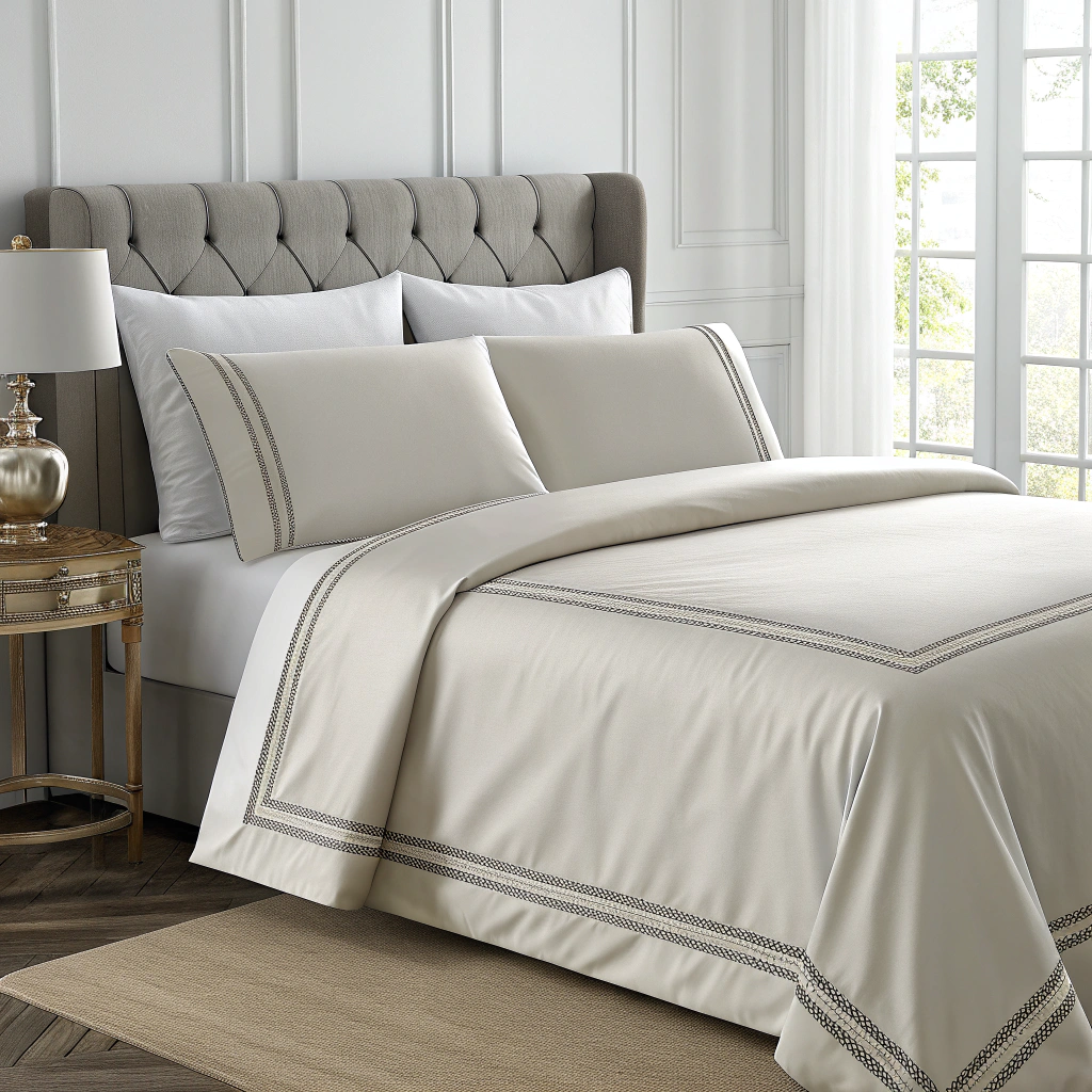 Online Shopping Banner